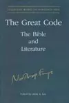 The Great Code cover