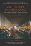 Civilization and Democracy cover