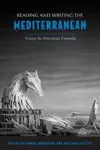 Reading & Writing the Mediterranean cover