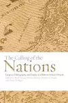 The Calling of the Nations cover