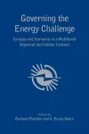 Governing the Energy Challenge cover