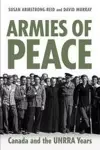 Armies of Peace cover