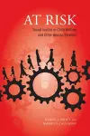 At Risk cover