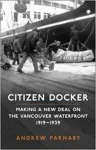 Citizen Docker cover