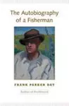 The Autobiography of a Fisherman cover