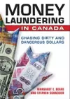 Money Laundering in Canada cover