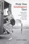 Pick One Intelligent Girl cover