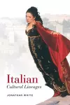 Italian Cultural Lineages cover