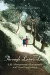 Through Lover's Lane cover