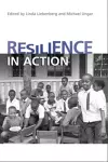 Resilience in Action cover