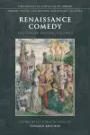 Renaissance Comedy cover