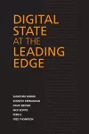 Digital State at the Leading Edge cover