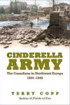 Cinderella Army cover