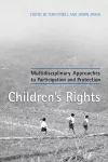 Children's Rights cover