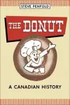 The Donut cover