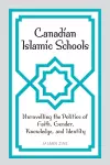 Canadian Islamic Schools cover