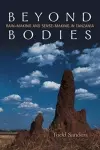 Beyond Bodies cover