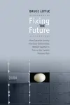 Fixing the Future cover