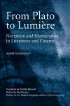 From Plato to Lumière cover