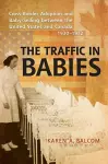The Traffic in Babies cover
