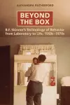Beyond the Box cover