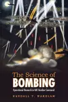 The Science of Bombing cover