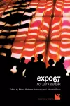 Expo 67 cover