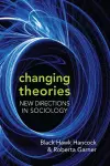 Changing Theories cover