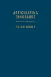 Articulating Dinosaurs cover