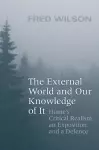 The External World and Our Knowledge of It cover