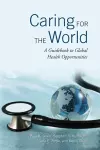 Caring for the World cover