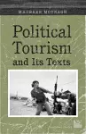 Political Tourism and its Texts cover