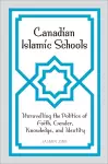 Canadian Islamic Schools cover