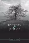 Identity and Justice cover