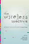 The Wireless Spectrum cover