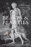 Beasts and Beauties cover