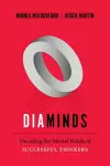 Diaminds cover