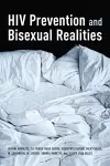 HIV Prevention and Bisexual Realities cover