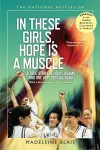 In These Girls, Hope Is A Muscle cover
