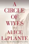A Circle of Wives cover