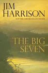 The Big Seven cover