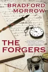 The Forgers cover