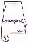 Eveningland cover