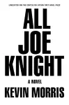 All Joe Knight cover