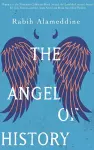The Angel of History cover