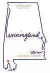 Eveningland cover