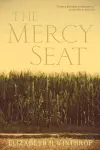 The Mercy Seat cover