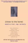 Close to the Bone cover