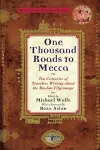 One Thousand Roads to Mecca cover