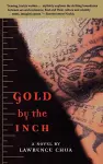 Gold by the Inch cover